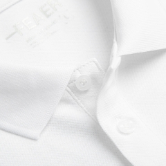 SP805 - Áo Polo Akhal