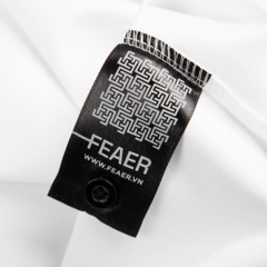 SP595 - Áo Polo Charlie