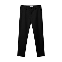 SP729 - Quần Kaki Austere