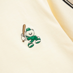 SP742 - Áo Thun Batsman