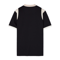 SP629 - Áo Polo Posey