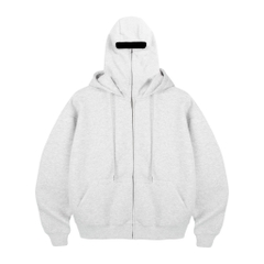 SP730 - Áo Hoodie Lasting