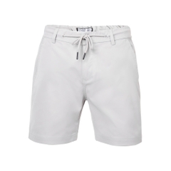 SP747 - Quần short Modesty