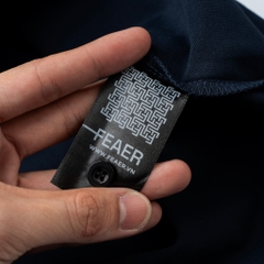 SP660 - Áo  Polo  Rabbit V2