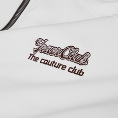 SP641 -  Áo khoác Bogey boys