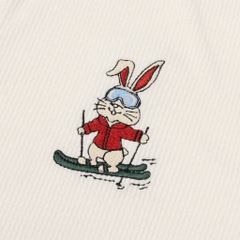 SP701 - Áo Polo Zip Short Sleeve