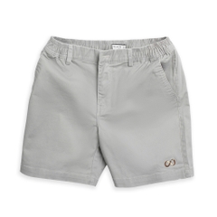 SP789 -  Quần short Agile