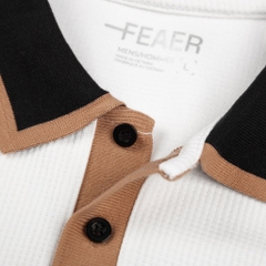 SP589 - Áo Polo Ralph