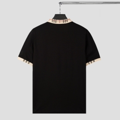 SP620 - Áo Polo Lou