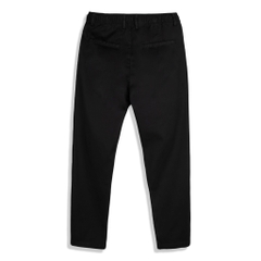 SP580 - Quần dài Chinos