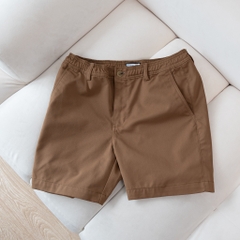 SP576 - Quần short basic sleek