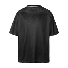 SP750 - Áo Thun V-Neck Runner