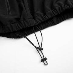 SP547 - Áo Khoác Windbreaker