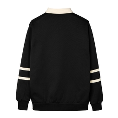 SP625 - Áo Khoác Dominic