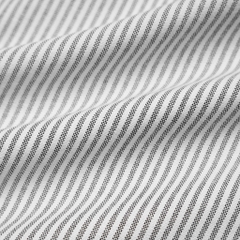 SP661- Quần short ngủ