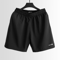 SP404 - Quần Short Dri Fit FD V2