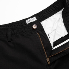 SP580 - Quần dài Chinos