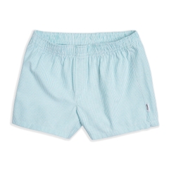 SP661- Quần short ngủ