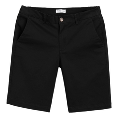 SP521 - Quần Short Kaki Basic