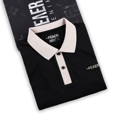 SP492 - Áo Polo Monosleeve