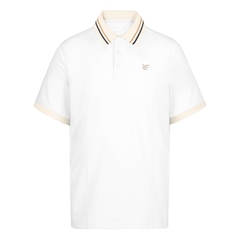 SP760 - Áo Polo Coolin