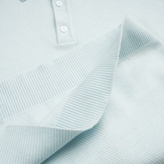 SP858 - Áo Polo Cozy
