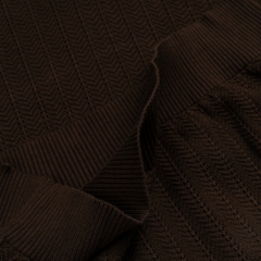 SP843 - Áo Polo Mesh