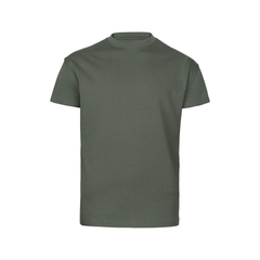 SP792 - Áo Thun Rustic