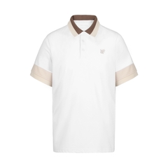 SP762 - Áo Polo MonoPop