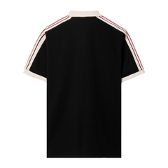 SP726 - Áo Polo Ace Of Hearts