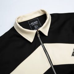 SP625 - Áo Khoác Dominic