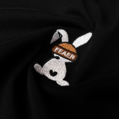 SP653 - Áo Thun Bunny