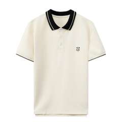 SP651 - Áo Polo Baby Bear