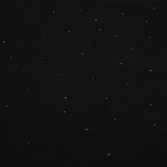 SP614 - Áo Thun Starry night