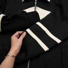 SP625 - Áo Khoác Dominic