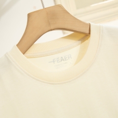 SP740 - Áo Thun Ourse