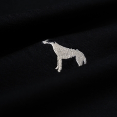 SP646 - Áo Thun Adrien