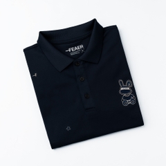 SP660 - Áo  Polo  Rabbit V2