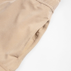 SP564 - Quần Short Combat trousers