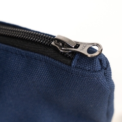 SP673 - Túi tote Feaer