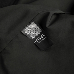 SP583 - Quần short Roman