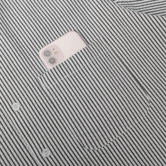 SP678 - Áo Sơ Mi Purl