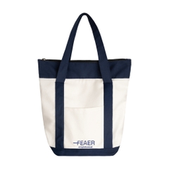 SP673 - Túi tote Feaer