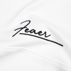 SP595 - Áo Polo Charlie