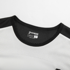 SP751 - Áo Tanktop Nitro Duo