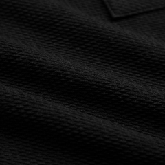 SP565 - Áo Thun Patch