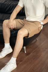 SP789 -  Quần short Agile