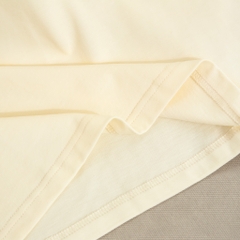 SP740 - Áo Thun Ourse