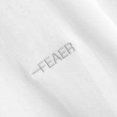 SP406 - Áo Thun Cotton Solid Color