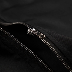 SP567 - Áo Khoác Tracktop